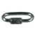 JR PRODUCTS342-01345 1/2 QUICK LINKS ZINC 2/PK