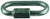 JR PRODUCTS342-01325 5/16IN QUICK LINKS (2/PK)