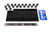 ARP Olds 403 Hex Head Stud Kit