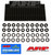 ARP Olds 403 Hex Head Stud Kit