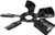 DORMAN 620048 ENGINE FAN BLADE