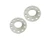 H&R 2075725 SPACER