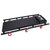 Wilmar Corp. / Performance Tool 36" 6-Caster Creeper