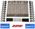 ARP Ford 6.0L Power Stroke Diesel CA625+ Head Stud Kit