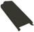 A P PRODUCTS112-011359 SCREW COVER 8 PHILLIPSBLACK