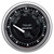 GAUGE TEMP 2 1/16IN 250DEG F ELEC  CHRONO CHROME