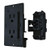 VALTERRA681-DG15BKVP BLACK SPEED RECEPTACLE