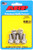 ARP Main Bolt Kits