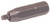 A P PRODUCTS112-009250R2C 1/4 PIN SOCKET ADPTER 2