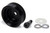 Caster Camber Gauge Adapter Wide 5 1.813-16