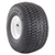 CARLISLE 574371 25X8.50-14/6 CARL MULTI TRAC CS