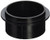 ICON TECHNOLOGIES398-00424 3IN SPIGOT FITTING