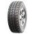265/70R18 116T UNI LAREDO AT BW 55K