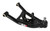 CONTROL ARM KIT LOWER PROTOURING; 6769 FBODY 6874 XBODY