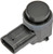 DORMAN 684000 BACK UP SENSOR