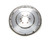 Ram Clutch RMC1510-10 LIGHTWEIGHT STEEL FLYWHEEL CHEVY PRE86 0 BAL. 153T