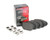 STOP TECH 10513150 POSIQUIET CERAMIC PADS