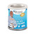 DICOR CORPORATION533-RPMRRIPQ METAL ROOF RUST INHIB PRIMR QT