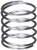 WINEGARD CO401-RP6822 HANDLE SPRING