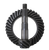 TOYOTA 8 4 CYL&V6 STANDARD ROTATION RING & PINION SETS