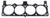 CG Head Gaskets