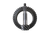 DANA 44 4.10 RATIO RING AND PINION