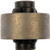DORMAN 905752 CONTROL ARM BUSHINGS