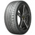 205/45R16XL 83W CON EXTREMECONTACT SPORT 02 30K