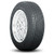 205/65R16 95H NEX NPRIZ AH8 70K