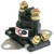 ARCO STARTING & CHARGING SW054 SOLENOID MC#89-96054TID