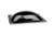 SPECIALTY RECREATION, INC134-SL1830S 18X30 SKYLIGHT-SMOKE