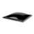 SPECIALTY RECREATION, INC134-SL1422S 14X22 SKYLIGHT-SMOKE