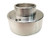 TUFF COUNTRY 42105 LIFT KIT 2 JL 2/4 DOOR
