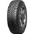 LT265/70R18/10 124/121R MIC AGILIS CROSS CLIMATE BW