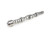 COMP Cams Camshaft 2009+ Dodge VVT 5.7L/6.4L