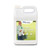 DICOR CORPORATION533-RPRC1GL 128 OZ ROOF CLEANER