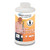 DICOR CORPORATION533-RPCRPQ PRIMER/CLEANER   QUART
