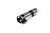 COMP Cams Roller Lifter FS