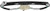 DORMAN 749587 WINDOW REGULATOR
