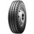 11R24.5/16 149/146K KMH KMA01 MXD SVC A/P