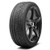 245/35R20XL 95W NIT INVO