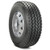 DYNATRAC 97866 425/65R22.5/20 DYNATRAC MA440