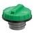 MOTOR RAD AM MGC517 FUEL CAP