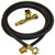 A P PRODUCTS277-MER470 EXTEND-A-FLOW KIT