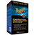 Meguiars 6402021 MEGU OXIDATION REMOVEKIT