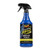 MEGUIARS, INC290-M180232 EXT WATER SPOT DETAILER 32OZ