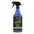 MEGUIARS, INC290-M180232 EXT WATER SPOT DETAILER 32OZ