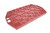 COMP Cams cca5327 COMP Cams Tray For Valve And Spring
