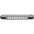 Optronics L70CBAWNFS IL Opti-Brite LED Awning Lights - Low Profile 11"