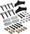 DEXTER AXLE645-K7135900 SUSPENSION KIT TANDEM AXLE 33
